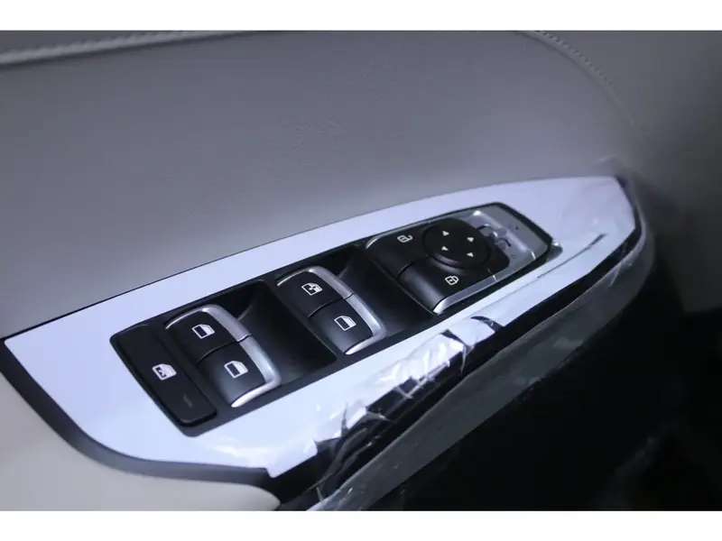KIA K5 2025