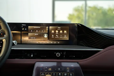 Discover undefined undefined Exterior Interior Images.Find all aspects and details of cars.