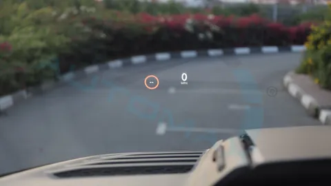 Discover undefined undefined Exterior Interior Images.Find all aspects and details of cars.
