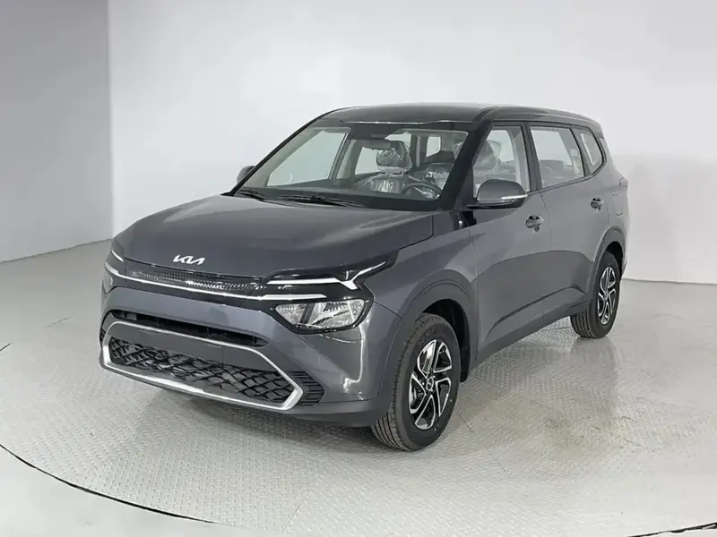 car-price-image