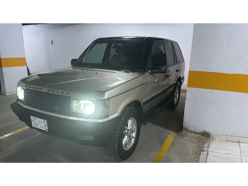 Discover undefined undefined Exterior Interior Images.Find all aspects and details of cars.