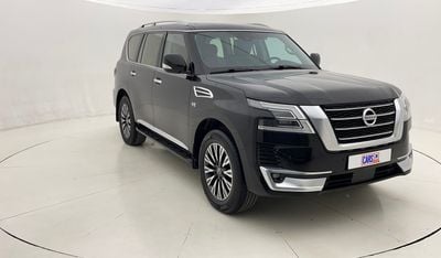used-car-image