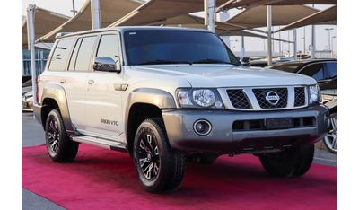 used-car-image