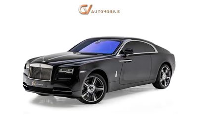 used-car-image
