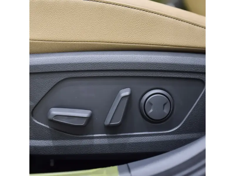 Hyundai Sonata 2025