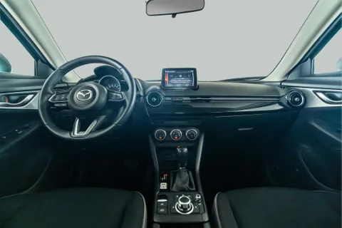 Discover undefined undefined Exterior Interior Images.Find all aspects and details of cars.