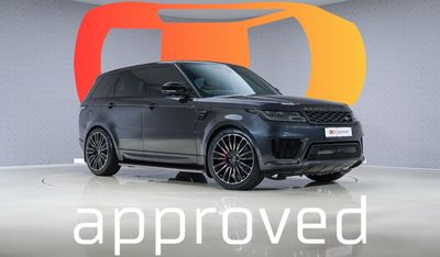 used-car-image