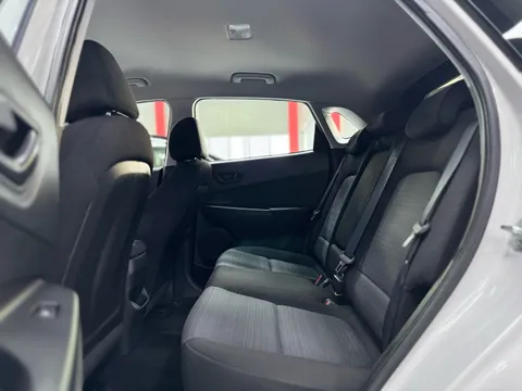 Hyundai Kona 2.0L Smart+ 2022