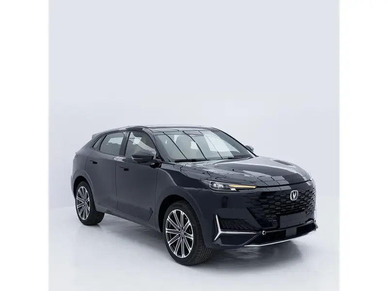 Discover undefined undefined Exterior Interior Images.Find all aspects and details of cars.
