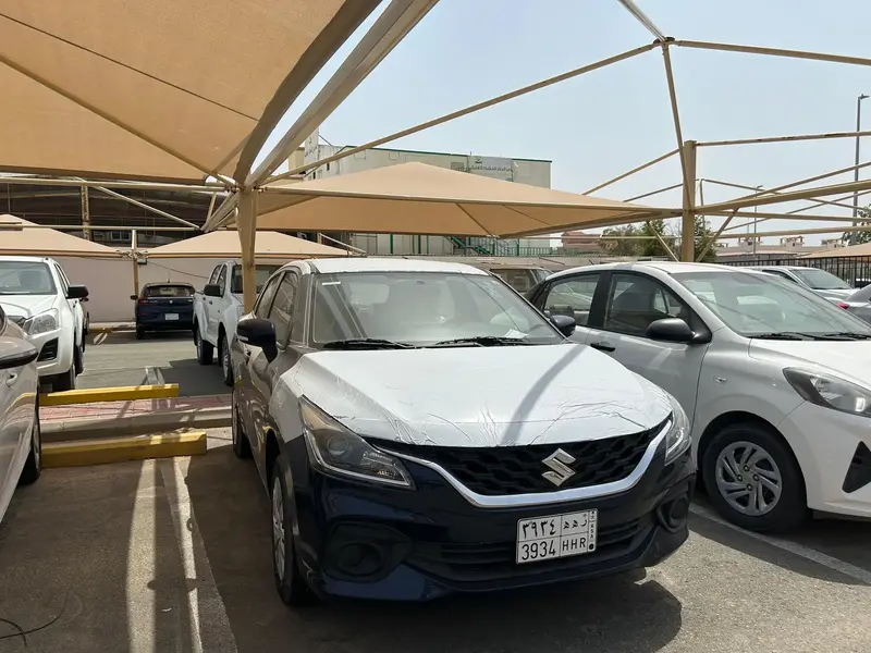 Discover undefined undefined Exterior Interior Images.Find all aspects and details of cars.