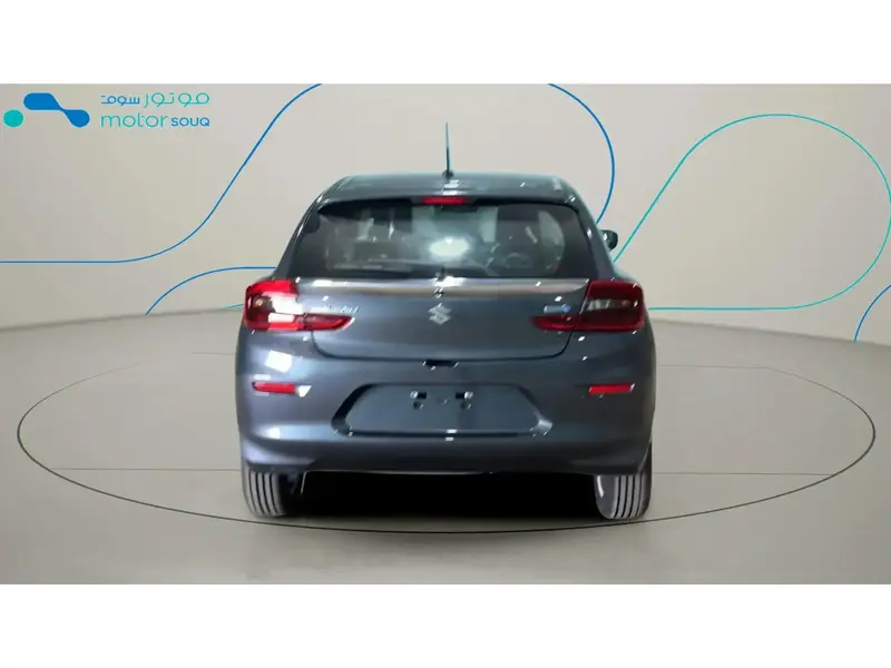 Discover undefined undefined Exterior Interior Images.Find all aspects and details of cars.