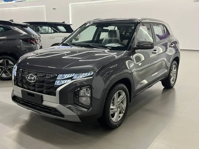 car-price-image