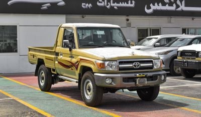 used-car-image