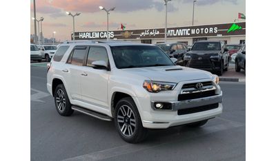 used-car-image