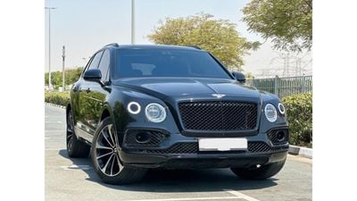used-car-image