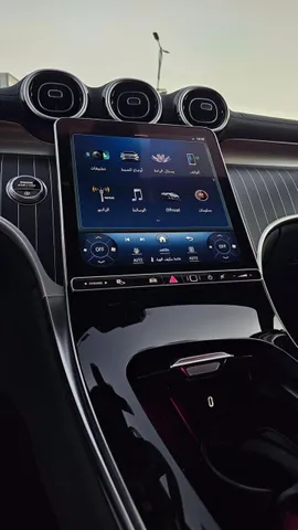 Discover undefined undefined Exterior Interior Images.Find all aspects and details of cars.