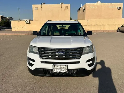 used-car-image