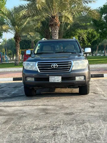 used-car-image