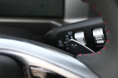 Discover undefined undefined Exterior Interior Images.Find all aspects and details of cars.
