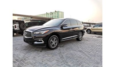 used-car-image