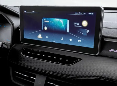 Discover undefined undefined Exterior Interior Images.Find all aspects and details of cars.