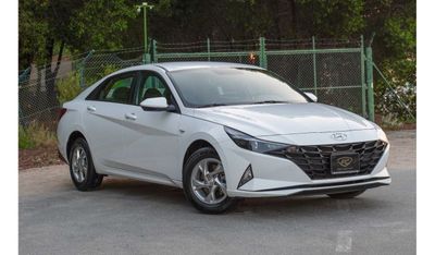 used-car-image