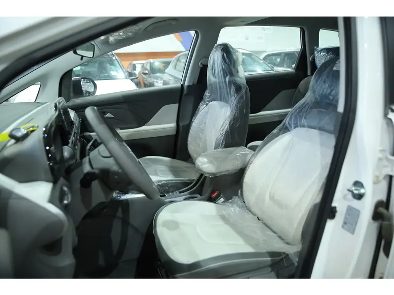Hyundai Stargazer 2025