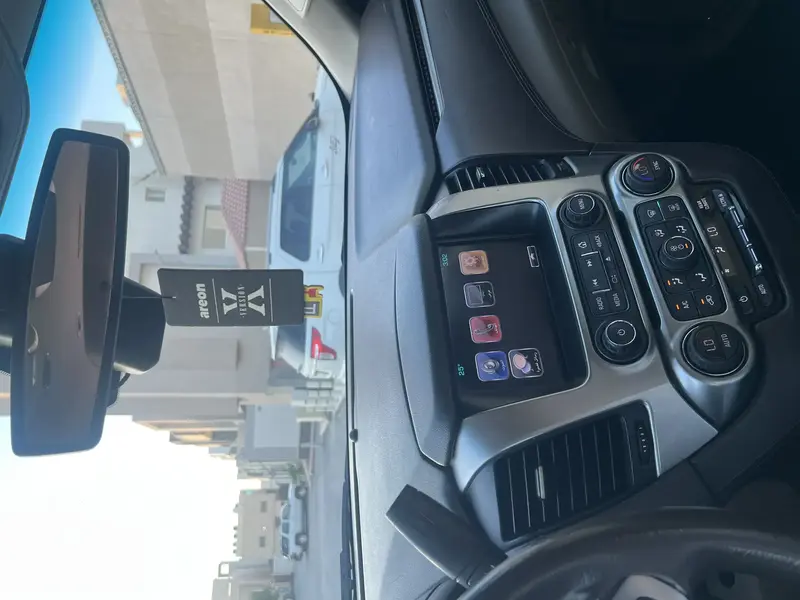Discover undefined undefined Exterior Interior Images.Find all aspects and details of cars.