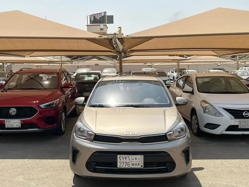 used-car-image