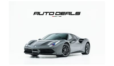 used-car-image