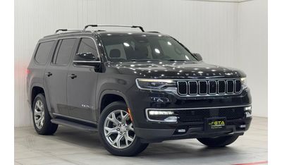 used-car-image
