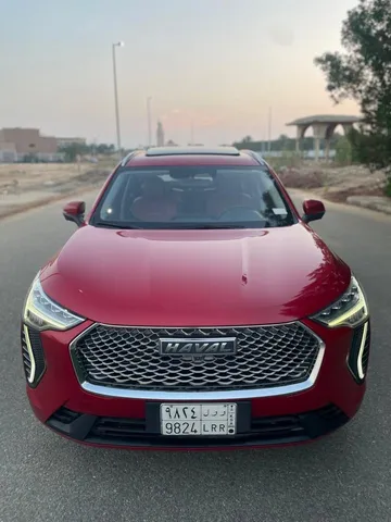 used-car-image