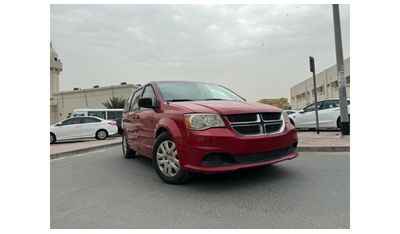 used-car-image