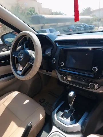 Discover undefined undefined Exterior Interior Images.Find all aspects and details of cars.