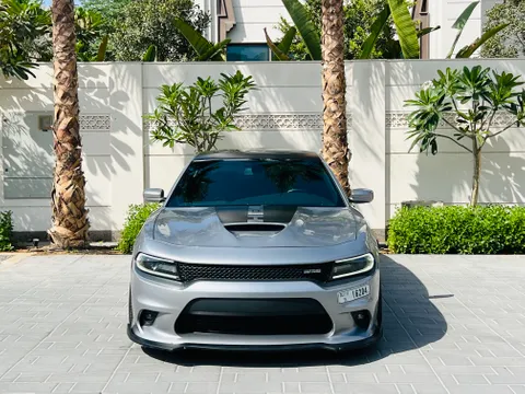 Discover undefined undefined Exterior Interior Images.Find all aspects and details of cars.