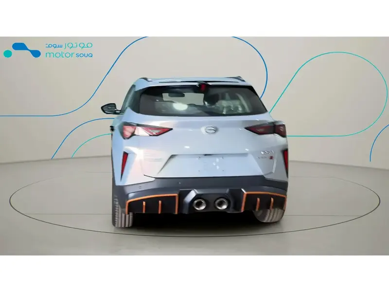 Discover undefined undefined Exterior Interior Images.Find all aspects and details of cars.