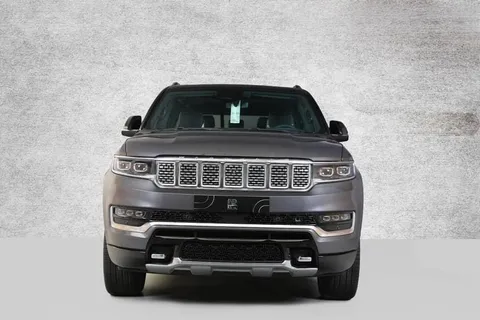 car-price-image