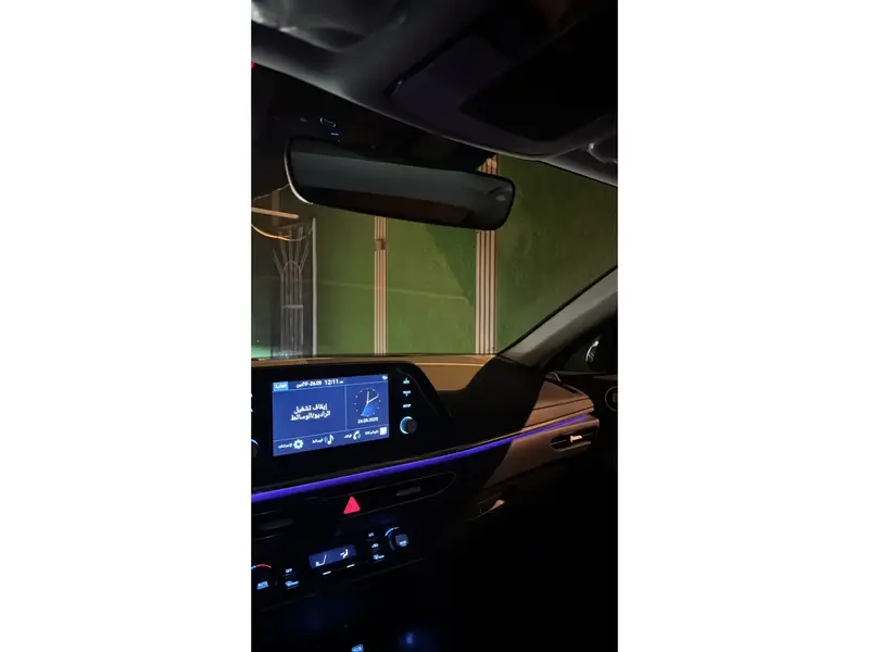 Discover undefined undefined Exterior Interior Images.Find all aspects and details of cars.