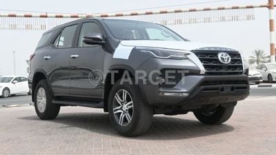 used-car-image