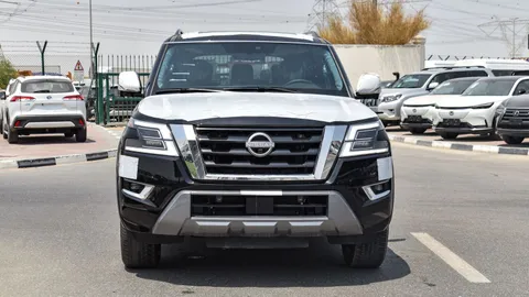 Discover undefined undefined Exterior Interior Images.Find all aspects and details of cars.
