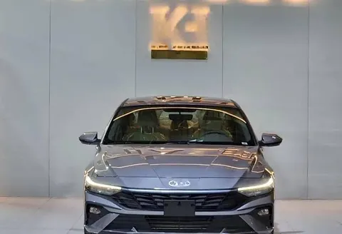 car-price-image