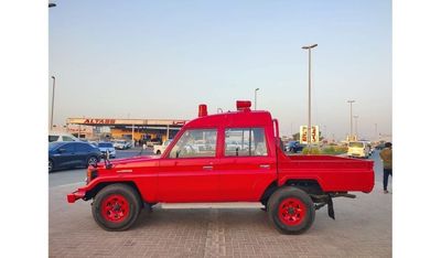 used-car-image