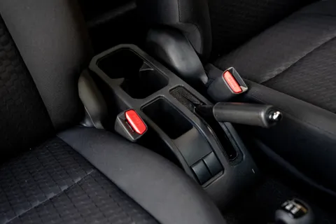 New Suzuki Jimny 1.5L M/T 2023