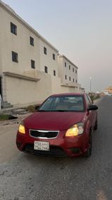used-car-image