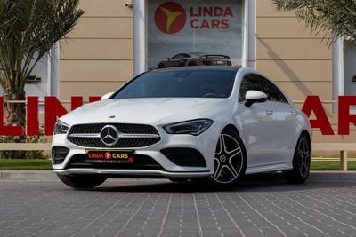 used-car-image