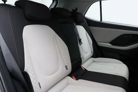 Hyundai Creta 2023