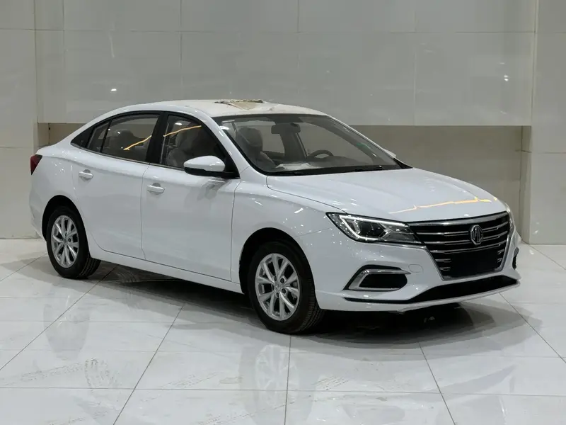 Discover undefined undefined Exterior Interior Images.Find all aspects and details of cars.