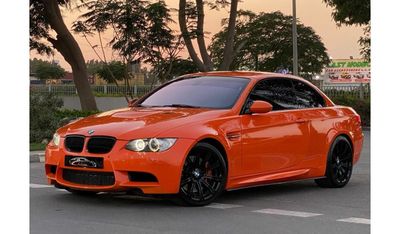 used-car-image