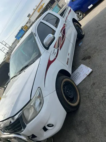 used-car-image