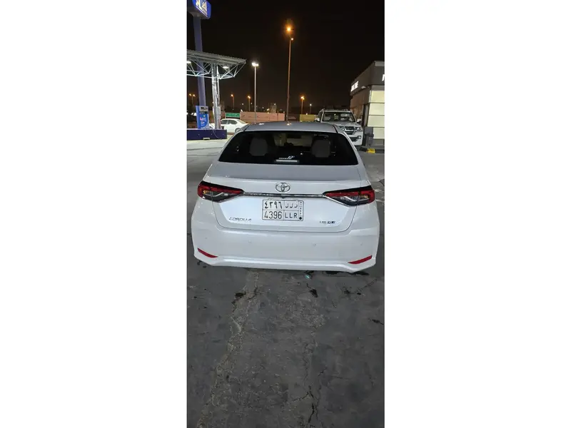 Discover undefined undefined Exterior Interior Images.Find all aspects and details of cars.